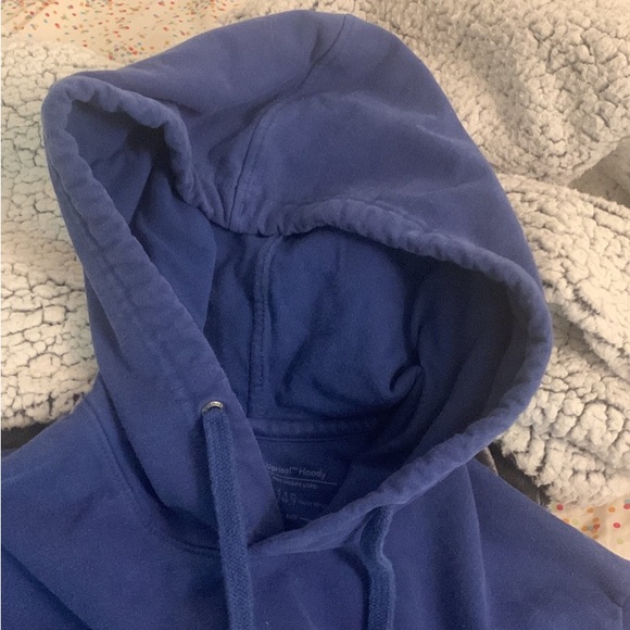 Patagonia Hoodie - Picture 2 of 3
